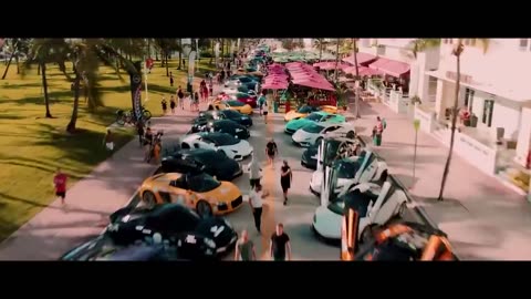 Don Omar - Danza Kuduro | REMIX | Long Version