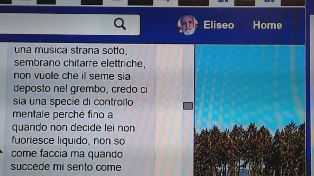 2018.03.01-Eliseo.Bonanno-CHAT DI LIBERAZIONE NEL NOME DEL SIGNORE GESU' CRISTO