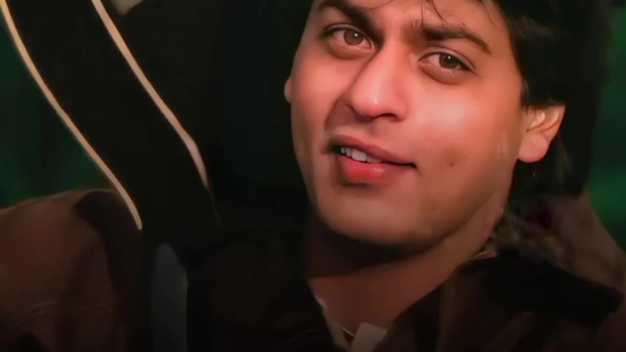 Hd song