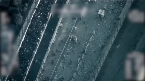 Afghanistan Aug. 26, 2021: Kabul Airport -The First Minutes After The Explosion