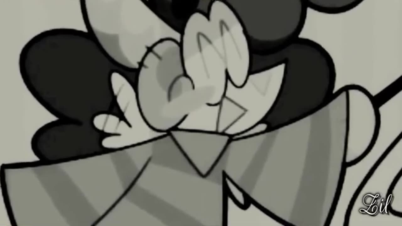 Twisted Doctor On Crack PT 1