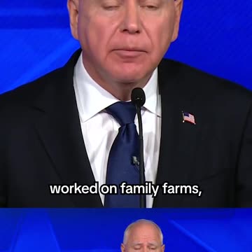 Lying snakes. Why are all the politicians lying snakes?