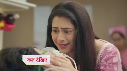 Jhanak 08 October today full episode in HD 