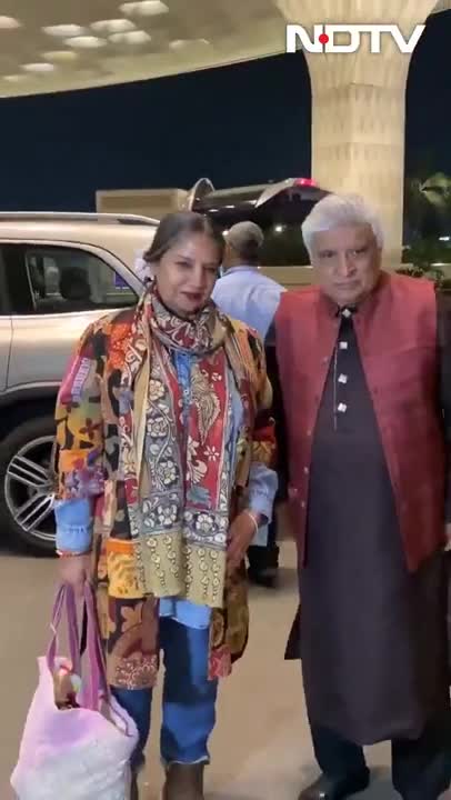 Where To, Samantha Ruth Prabhu