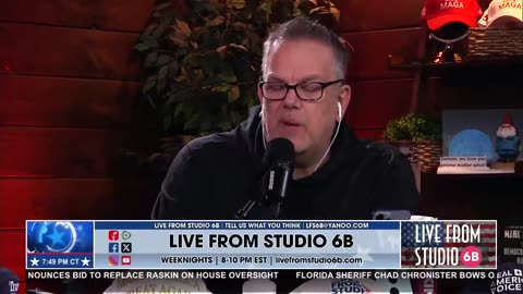 Damon Roberts: "Pete Hegseth Is a Hero - He's Not a Drunk"