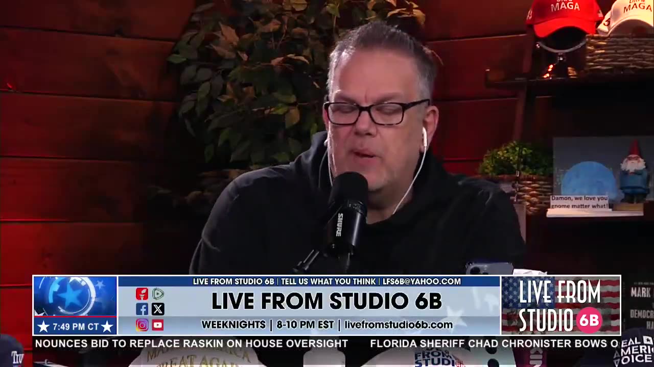 Damon Roberts: "Pete Hegseth Is a Hero - He's Not a Drunk"
