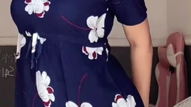 Do you like it?