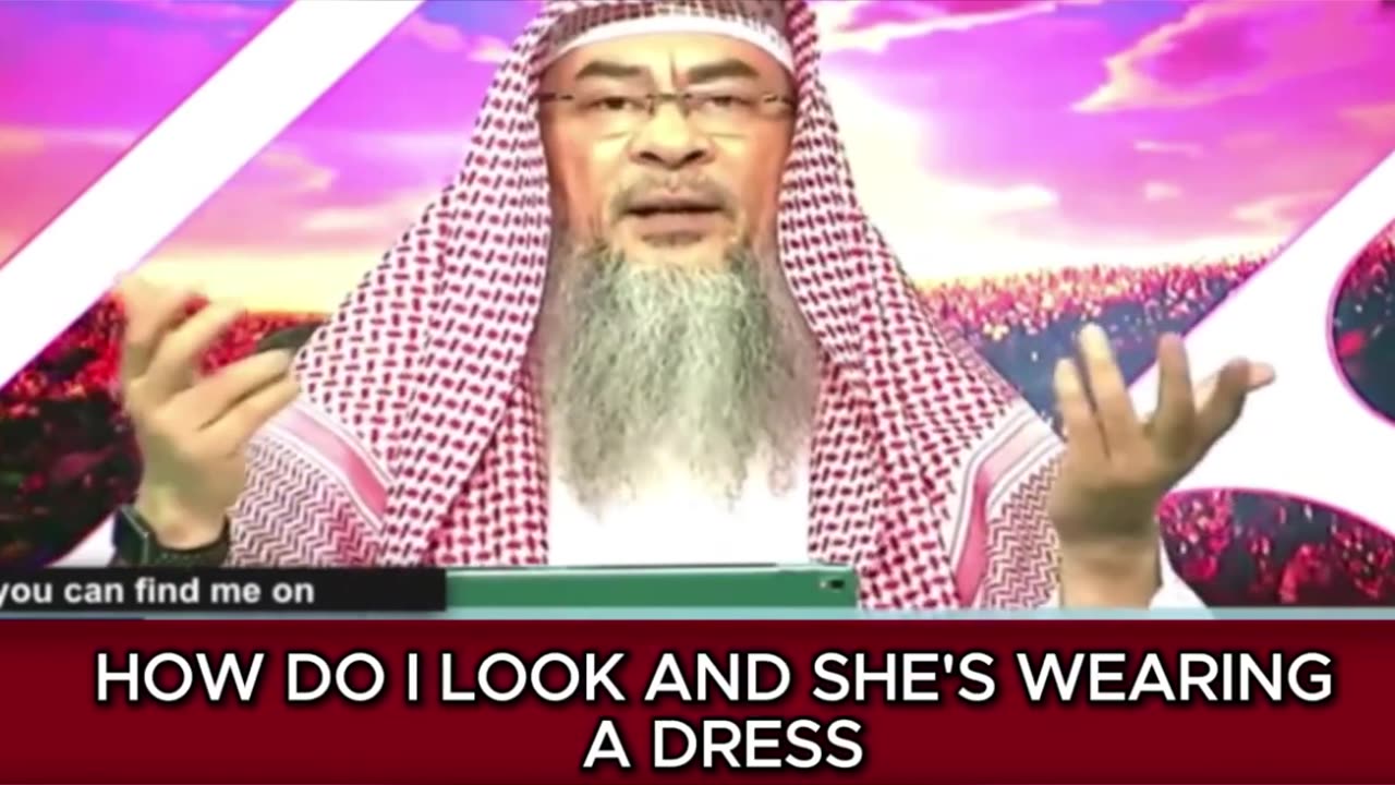 Is Lying Allowed In Islam? #shorts #christianprincedebate