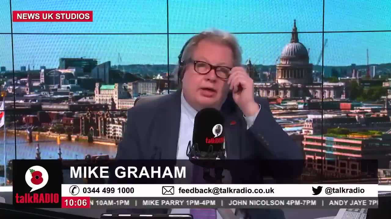 MSM are so Opinionated