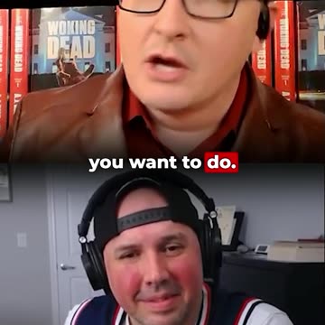 Conservatives are NOT phobic; we just don’t want you messing with our kids.