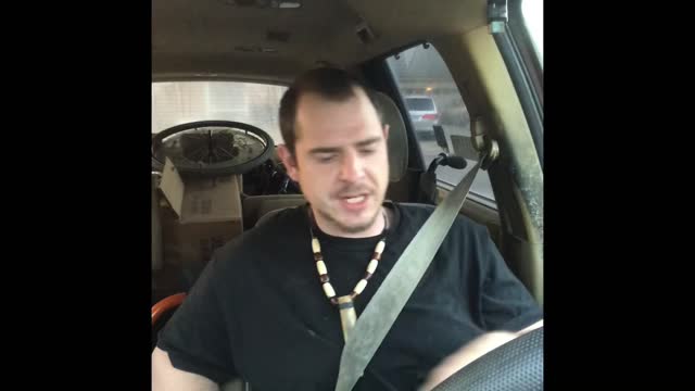 Deep Fakes Of Faith, How To Spot False Teachers, Preachers, and Prophets