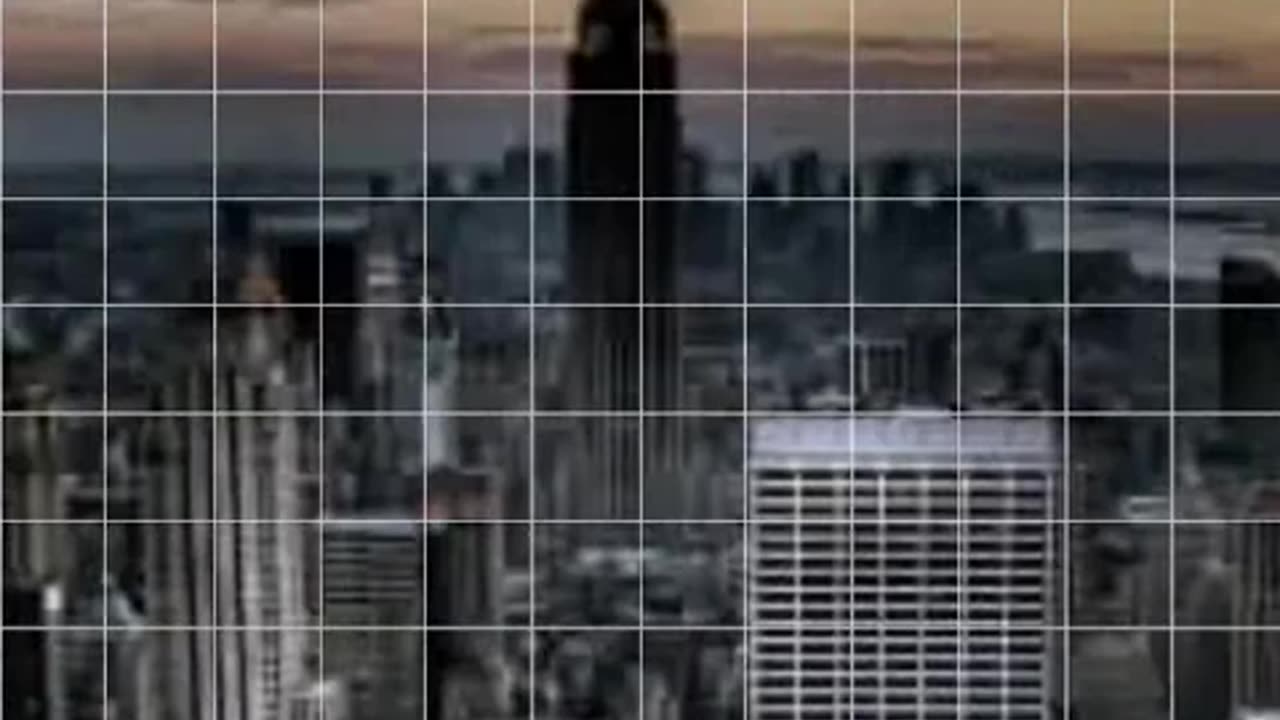 speakers gone hammer