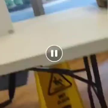 NURSES CAPTURE TERMINATION ON FILM.