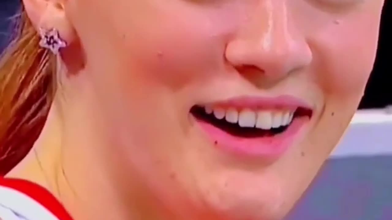 Chill with you 😄😄😄😄😄😄