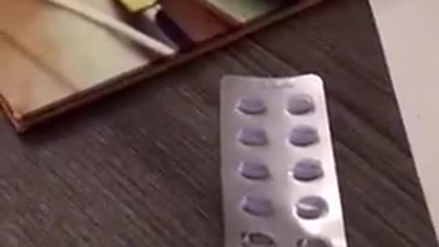 How to Get Zanax With No Prescription in Thailand