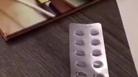 How to Get Zanax With No Prescription in Thailand