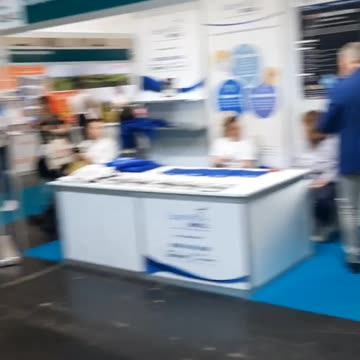 Sono al Salone del Libro di Torino e ho trovato la sezione dedicata.....