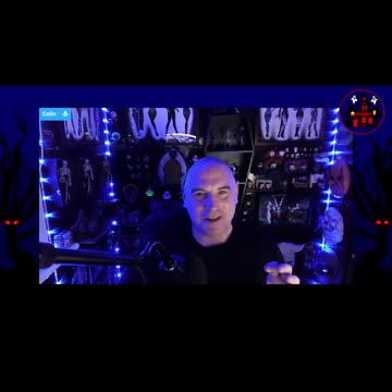 Irresponsible parenting