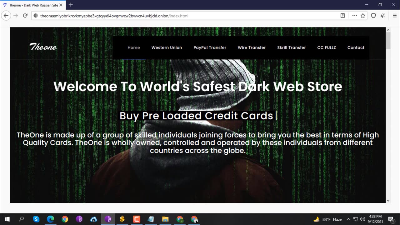 How to get | paypal | visa prepaid card | western union money |