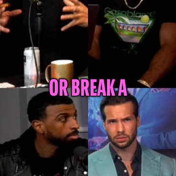 How a Toxic Relationship Can Destroy Your Life