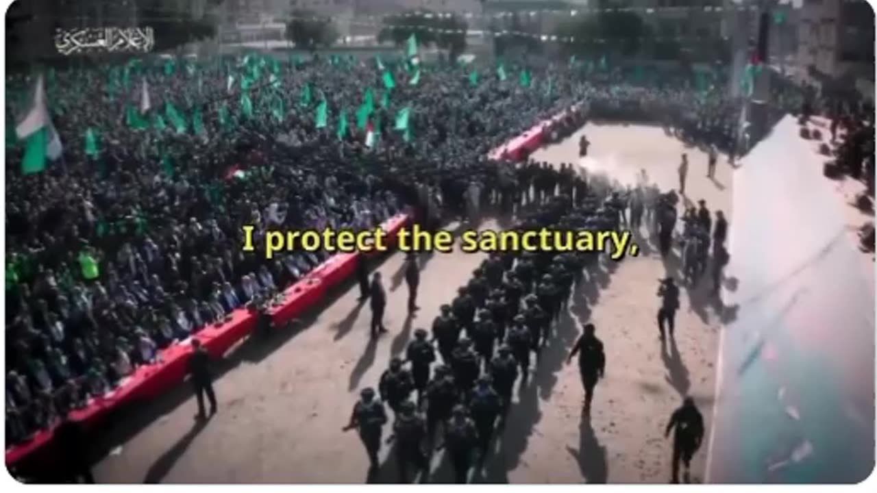 Palestine