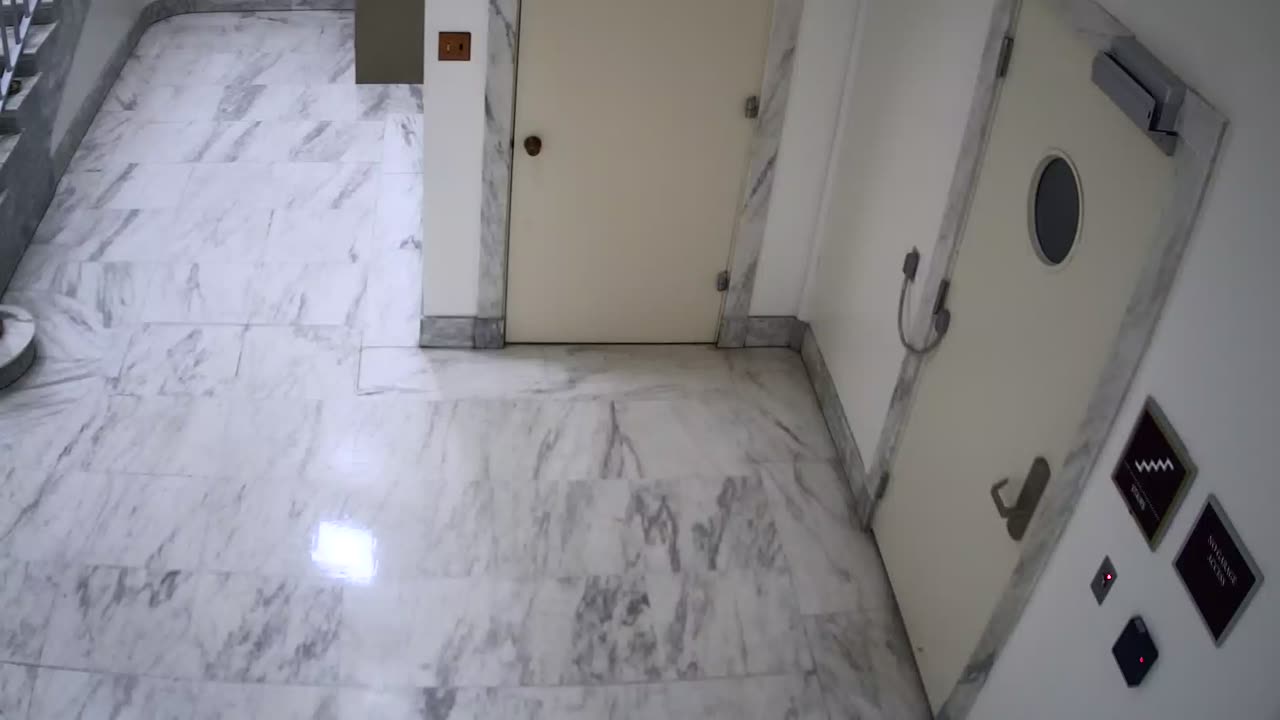 6152RHOBGRRGST1SecuredSide_2021-01-06_16h20min01s007ms.mp4