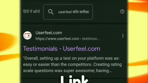 ONLINE MONEY EARNING TIPS AND TRICKS USING AI