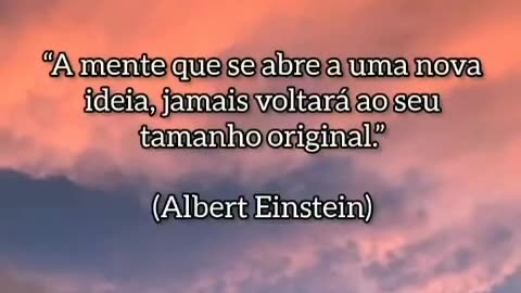 vídeos aleatórios assiste e seja bem vindo