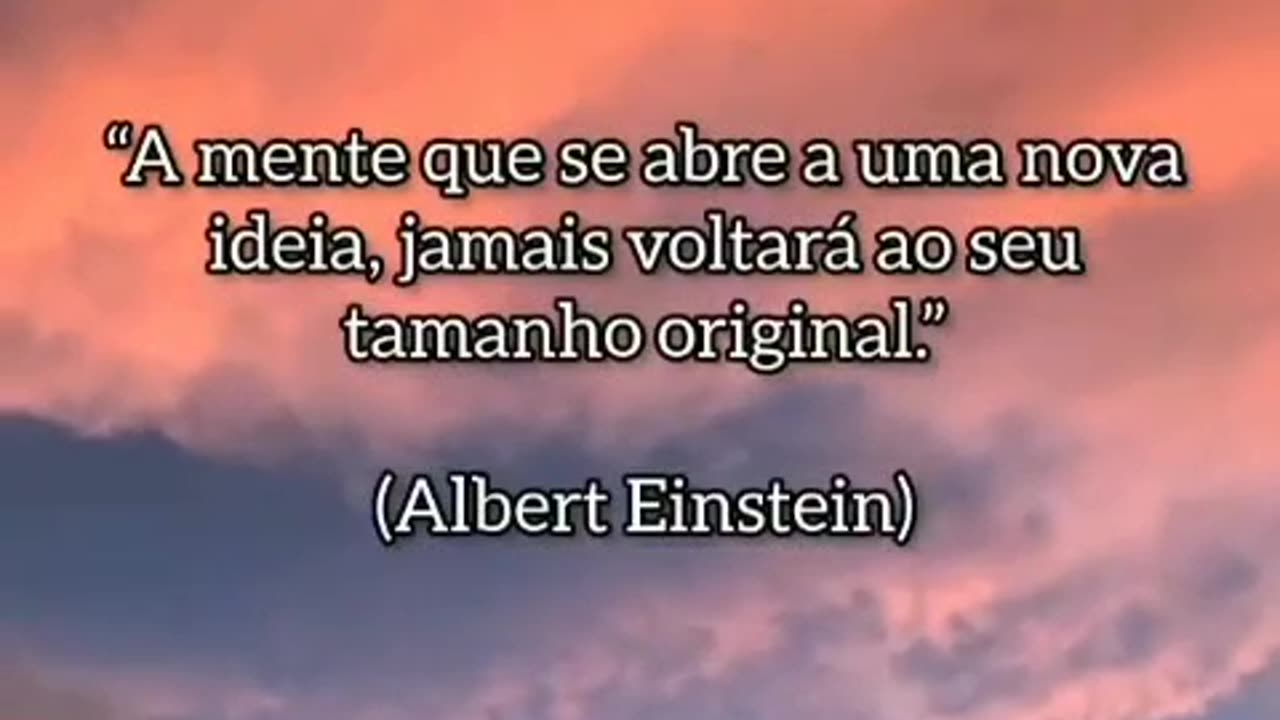 vídeos aleatórios assiste e seja bem vindo