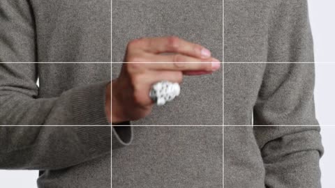 Cartier Timeless Icons