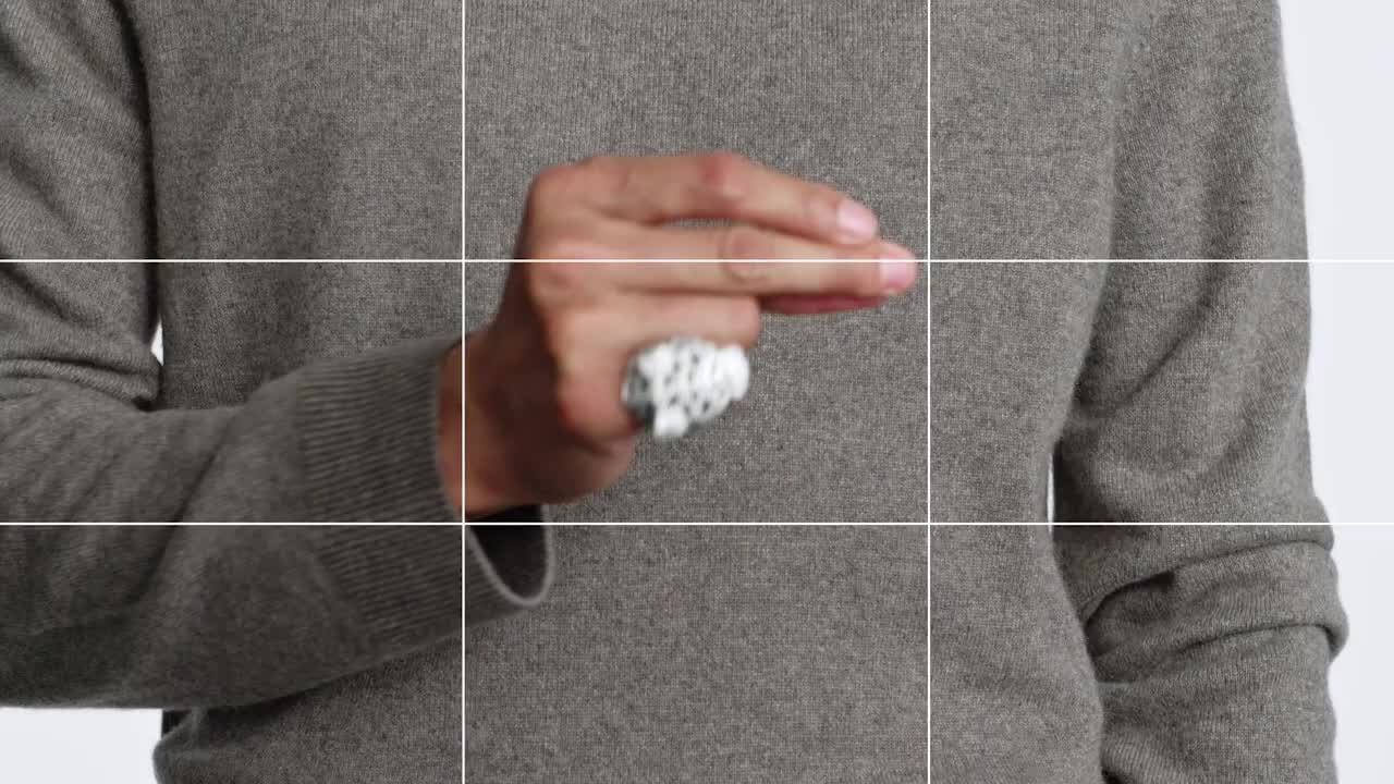 Cartier Timeless Icons