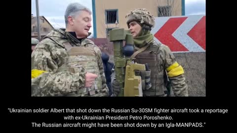 Videos Of The Russian Invasion Of Ukraine Day 10 | Ukraine War