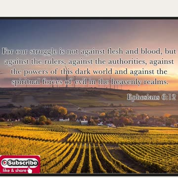 Nighttime Prayer of Spiritual Battles #youtubeshorts #grace #jesus #mercy #faith #fyp #blessed #love