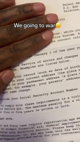 All the 'lets go to war to beat Russia" Ukraine flag accounts on Twitter