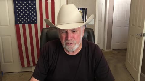 Question, What Sense Does Any Of This Make?