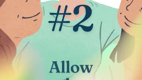 4 Tips to Deal with your Broken Relationship