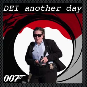 Trump's DEI Counter-Assassination "C-Team"