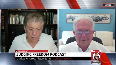AMB Charles Freeman : How Precarious are NATO and Israel?