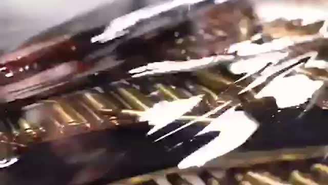War