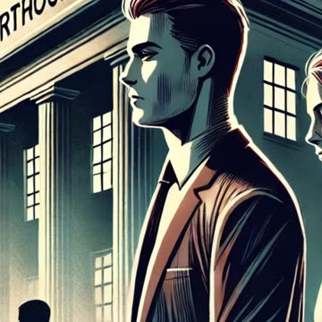 Divorced My Cheating Wife After DNA Test Exposed Her Infidelity | Reddit Cheating Story #short