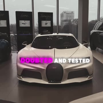 Motivational Quotes sigma rule