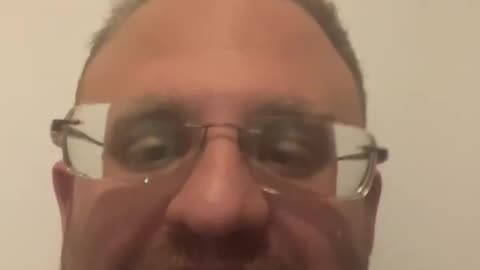 What is RH- Blood (finally)