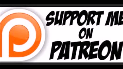 My Back & Yours In SHTF