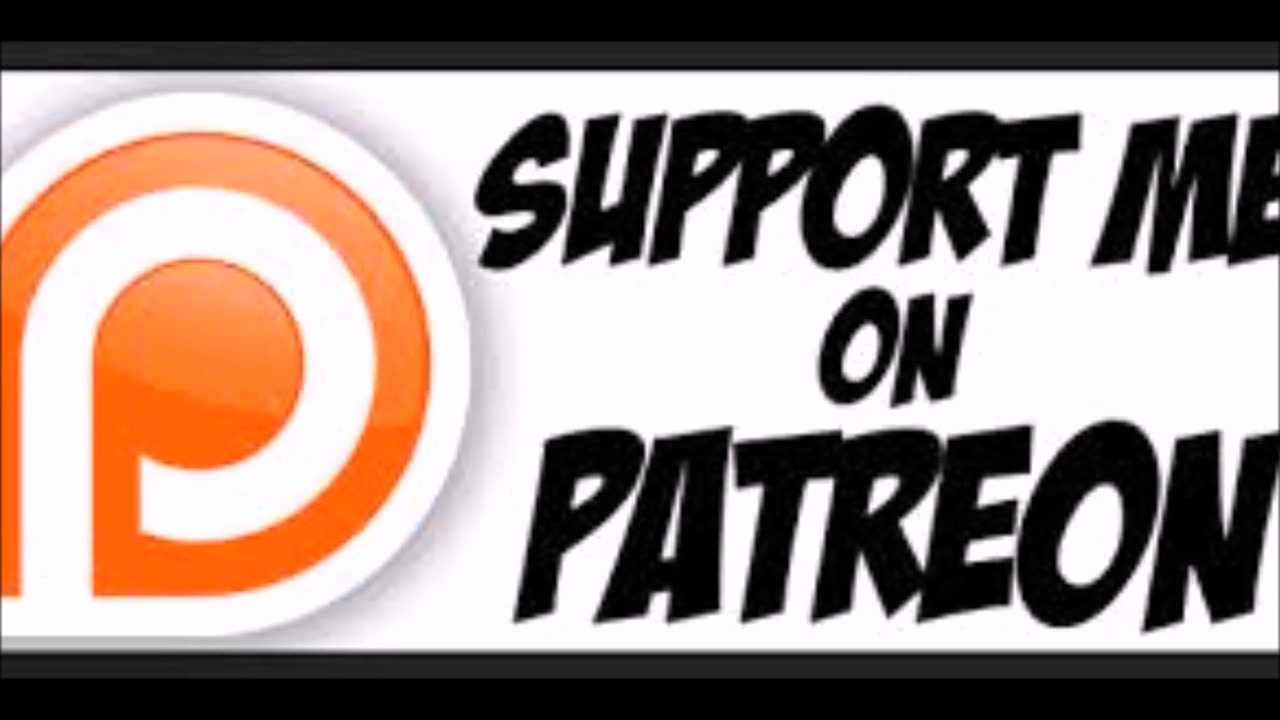 My Back & Yours In SHTF