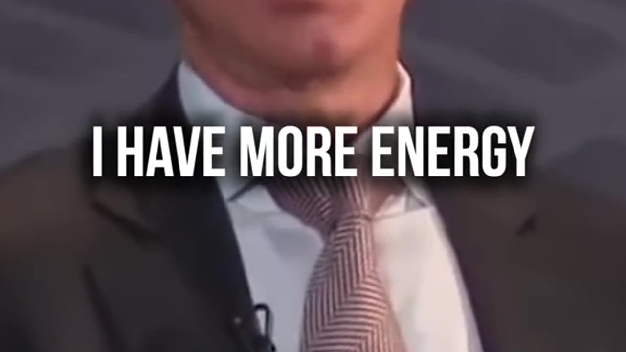 Rise Above: Empower Your Success Journey | Motivational Video 2024