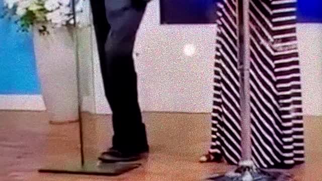 PREPARE FOR WAR!! 300,000 USA TROOPS WERE SENT