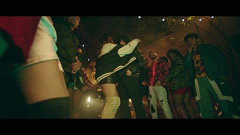 Black Effect Official Video Jordan Sandhu Ft Meharvaani Latest Punjabi Song 2021 New Song 2022