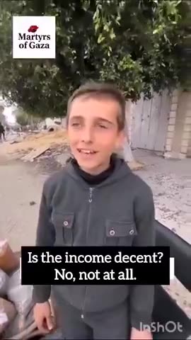 Fuck Israel - Isral is a terrorist state Isral est un tat terroriste.mp4