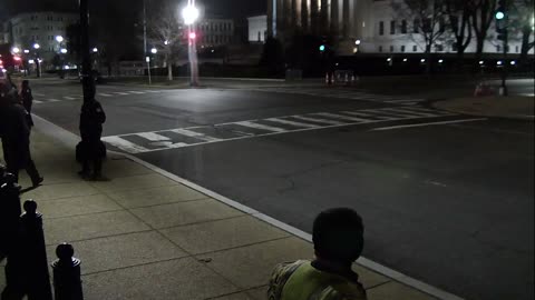 7230USCG00K361st-ECapSE_2021-01-06_18h19min04s027ms_1.mp4