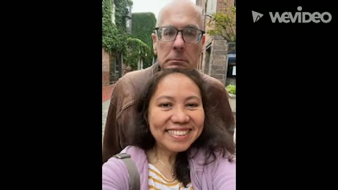 Mabel Walker Willebrandt, highest-ranking woman in the federal government a century ago